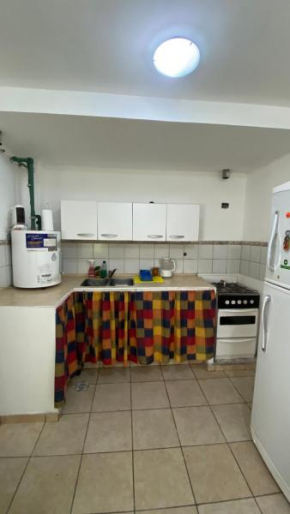 Intiquilla Duplex